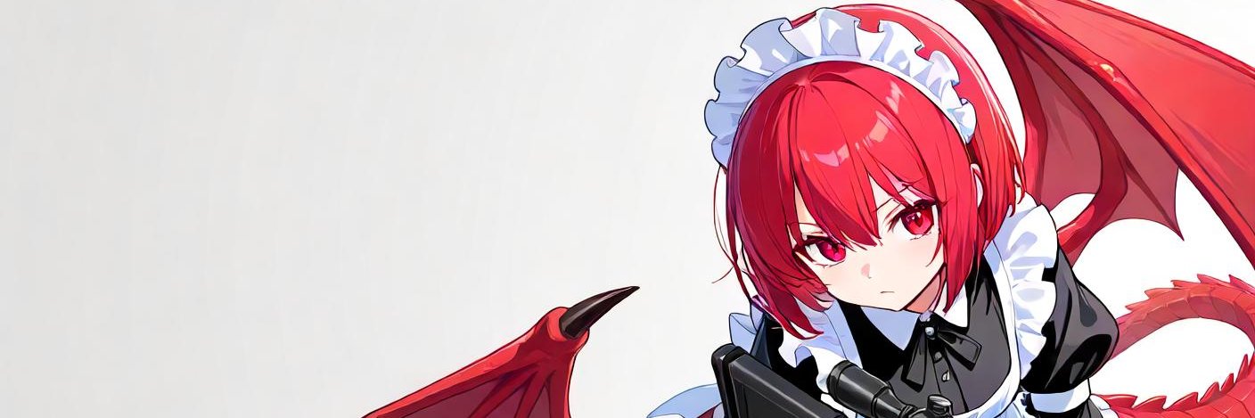 GonbeJosyu's profile banner image