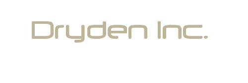 dryden_inc's profile banner image