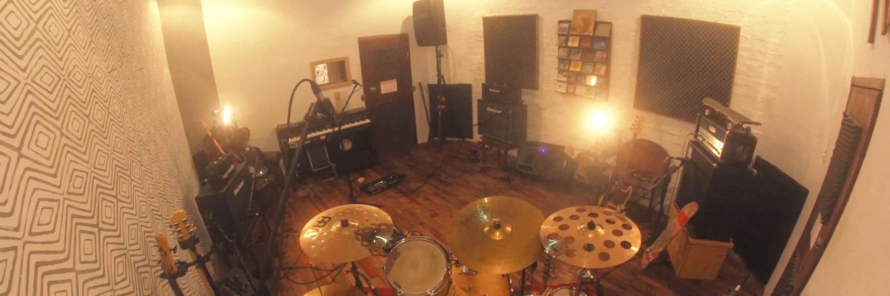 rawmusicstudio banner