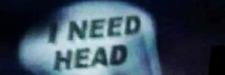 trepoundz's profile banner image