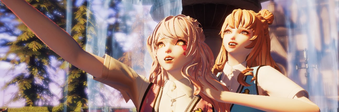 drbr_tt's profile banner image