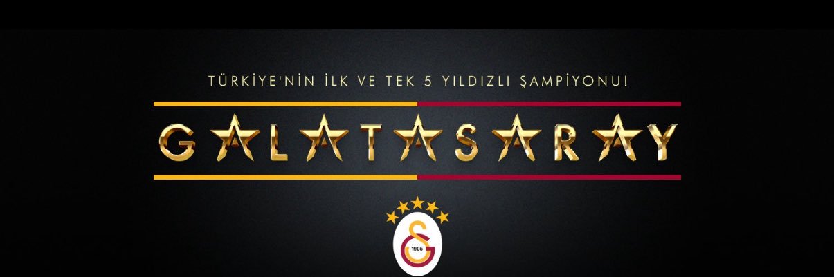 ibrahimOguzhan's profile banner image