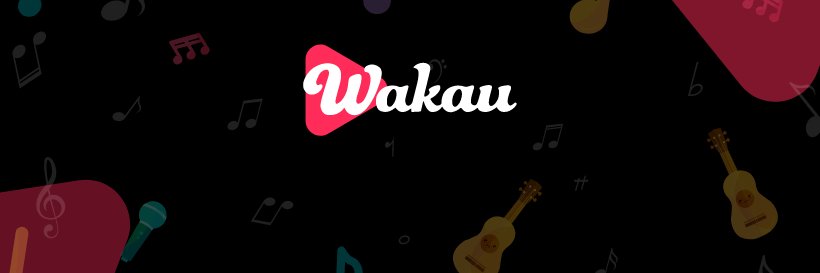 wakauofficial's profile banner image
