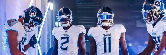 Pres_JJ's profile banner image