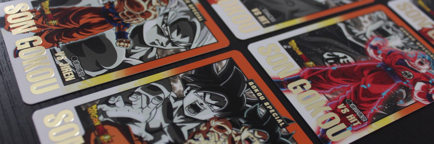IZIKeos's profile banner image