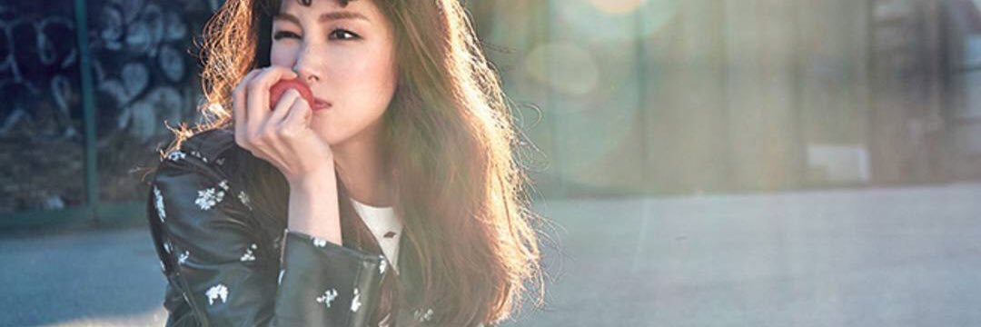 CJWupdates's profile banner image