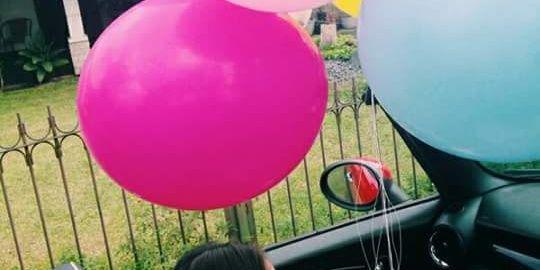 Faraaahrn's profile banner image