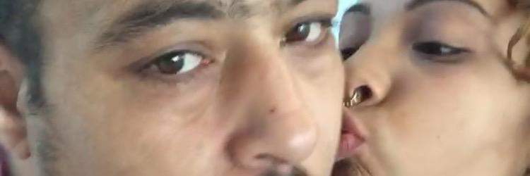 LLFRicanBeauty's profile banner image