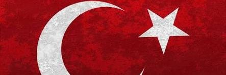 emresert4's profile banner image