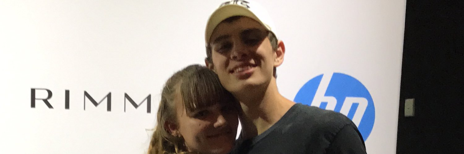 keely_xo7's profile banner image