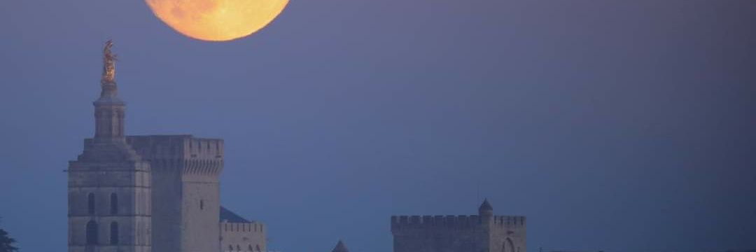 EmmanuelDLG's profile banner image
