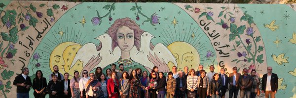 PPMLebanon Profile Banner