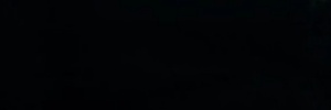 dibiasky's profile banner image