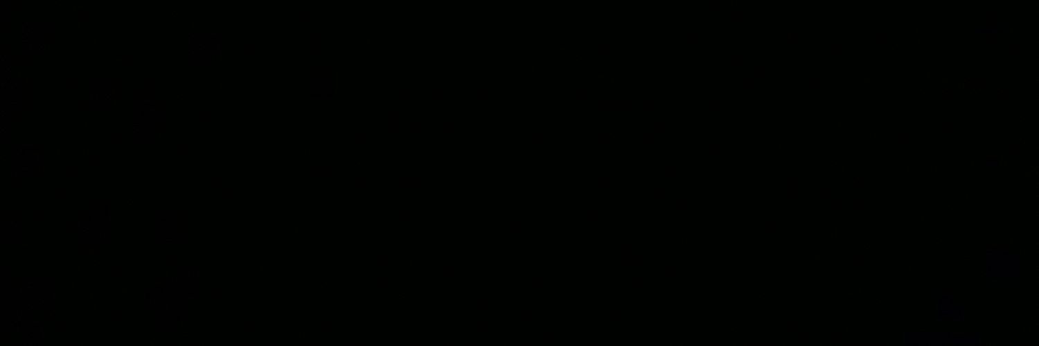 imalephh's profile banner image
