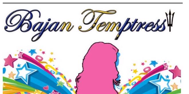 TemptressPromoz's profile banner image