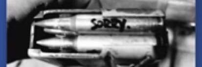 zi__e's profile banner image