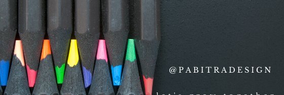 pavitr84's profile banner image