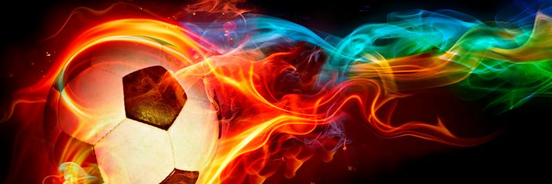 aasanchez09's profile banner image