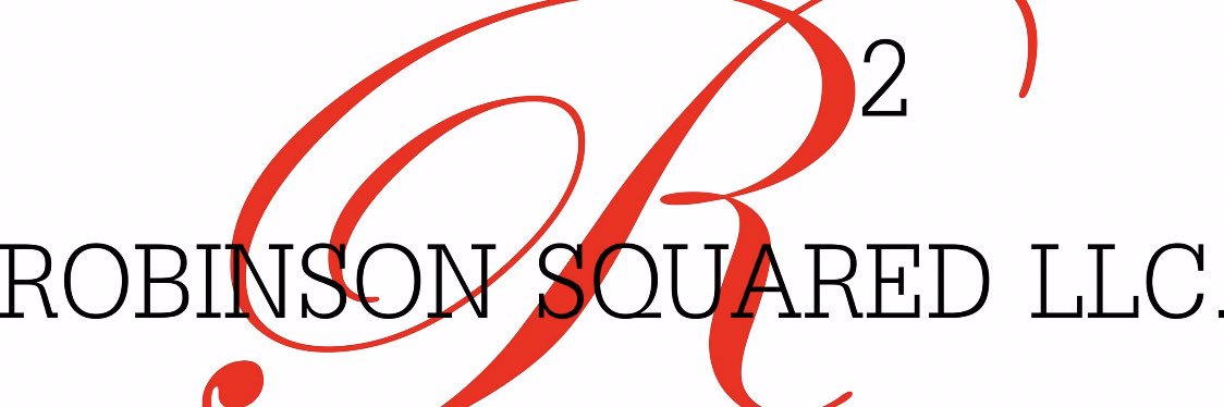 robinson2llcPR's profile banner image