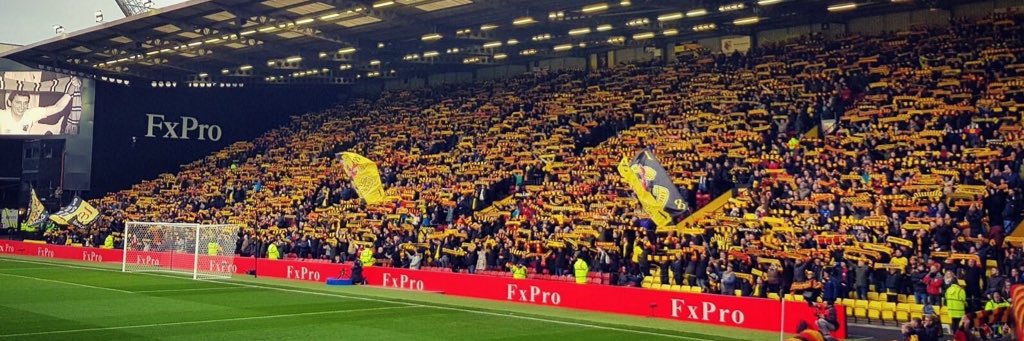 Charlie_l0ng's profile banner image