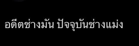 njnr1998's profile banner image