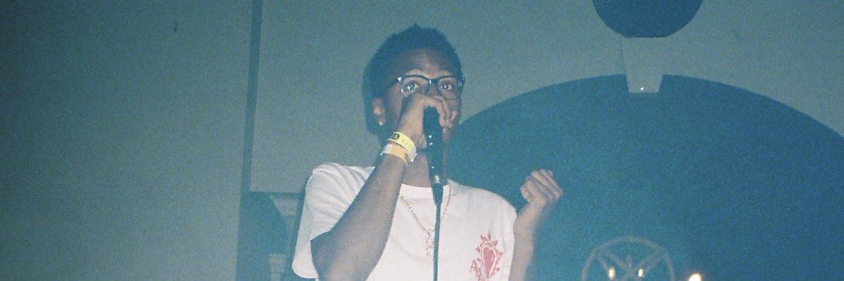 Paultheeog's profile banner image