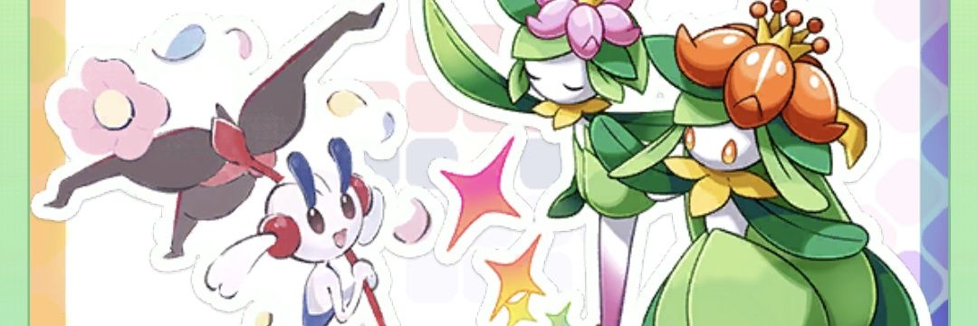 dmw36987's profile banner image