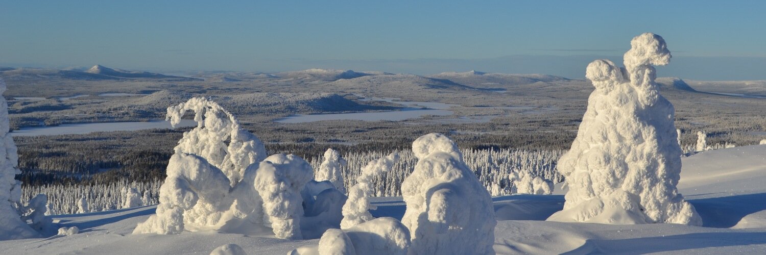 LinneaMarklund's profile banner image