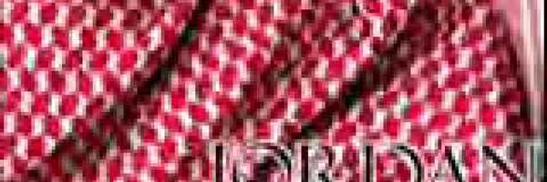 daad_ds Profile Banner