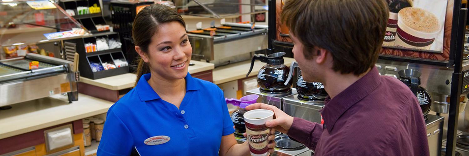 SpeedwayJobs's profile banner image