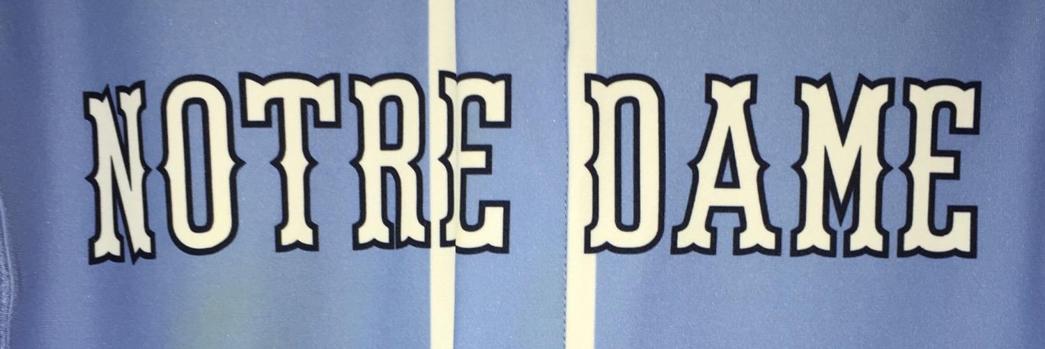 irishbaseball_'s profile banner image