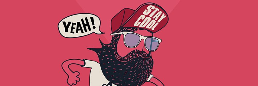 _invalidface's profile banner image