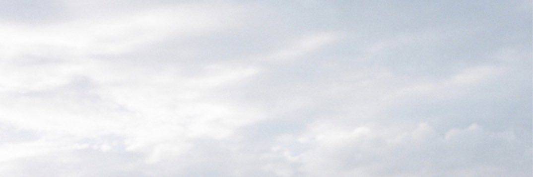 Koo_14h's profile banner image