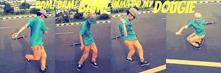 @Asomething01 banner