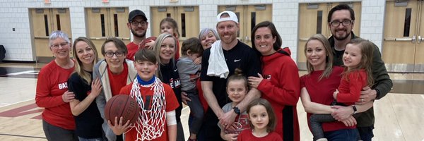 CoachEStew Profile Banner