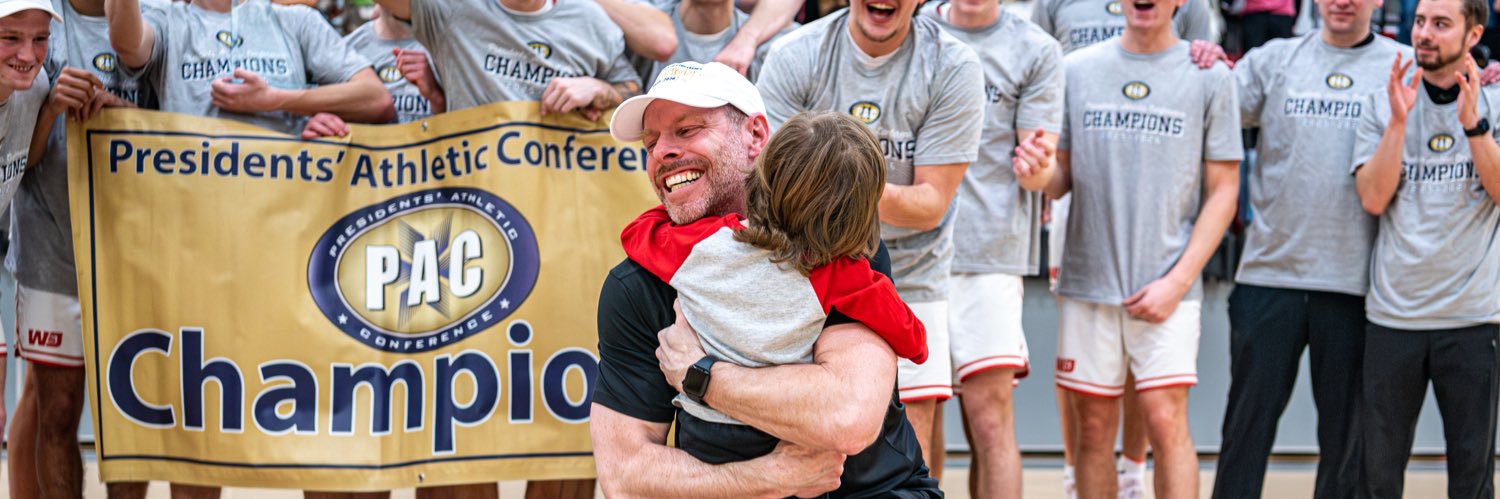 Ethan Stewart-Smith banner