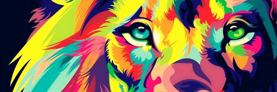 krishnakommula1's profile banner image