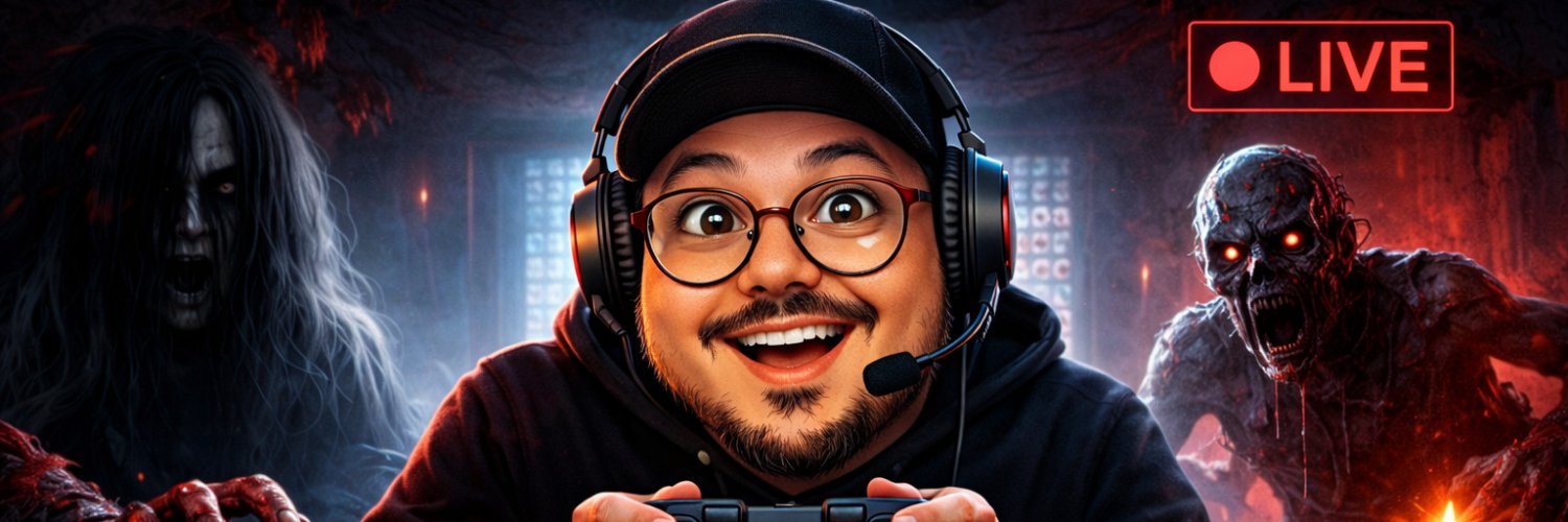 loopexxx's profile banner image