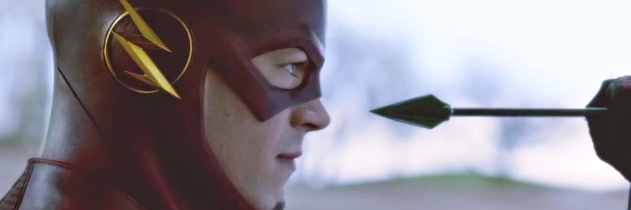 flash__xx's profile banner image