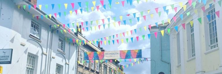 ingridcastile's profile banner image