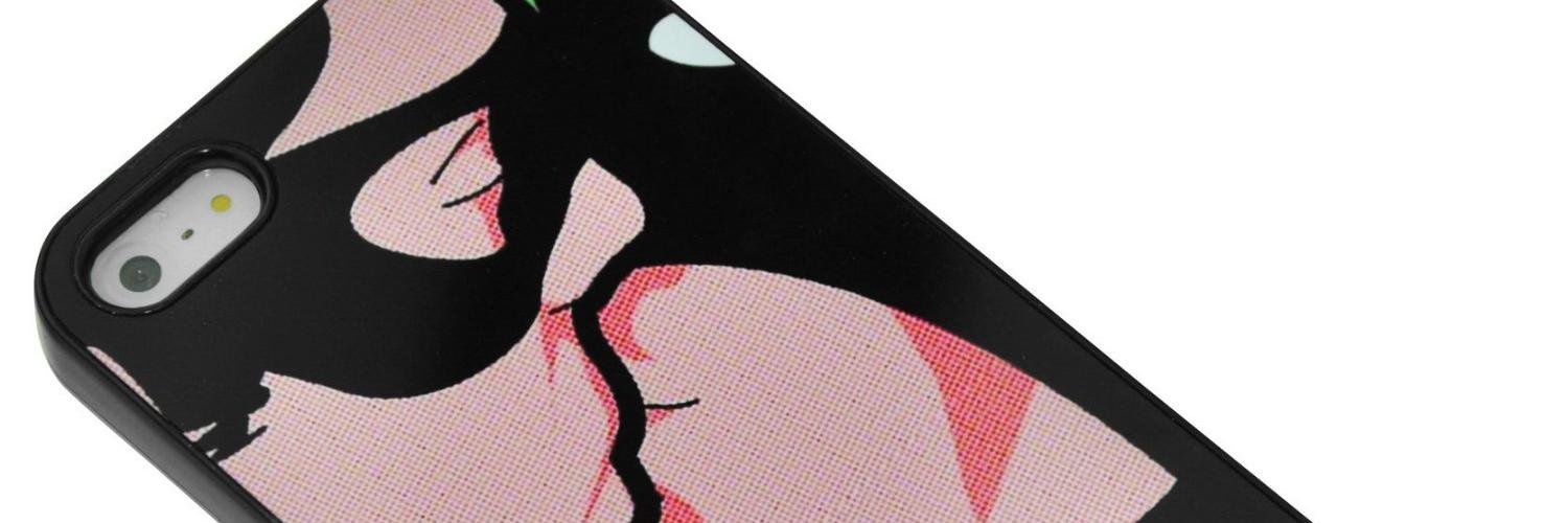 fafajoshmo's profile banner image