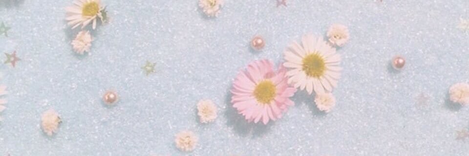 momo8723's profile banner image