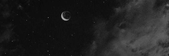 vceelynn's profile banner image
