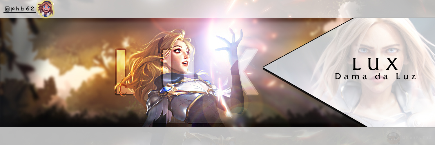 phb62's profile banner image