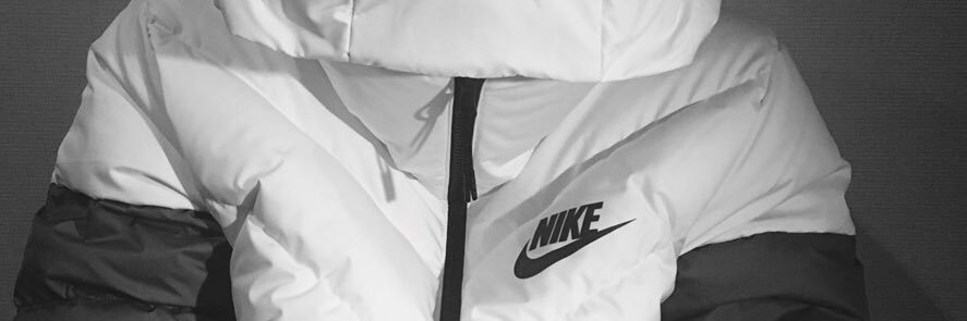 Dai00k's profile banner image