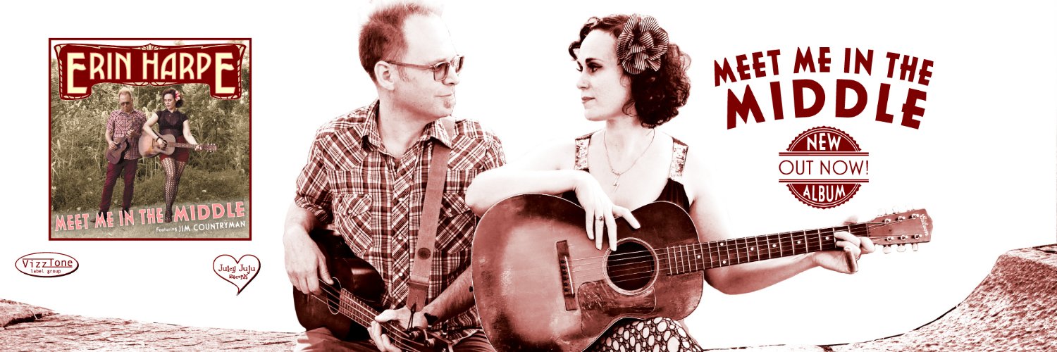 ErinHarpe's profile banner image