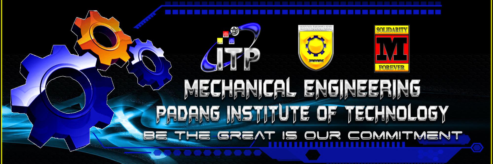 HMM-ITP banner