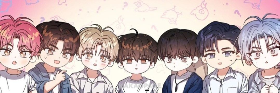 fbgk501's profile banner image