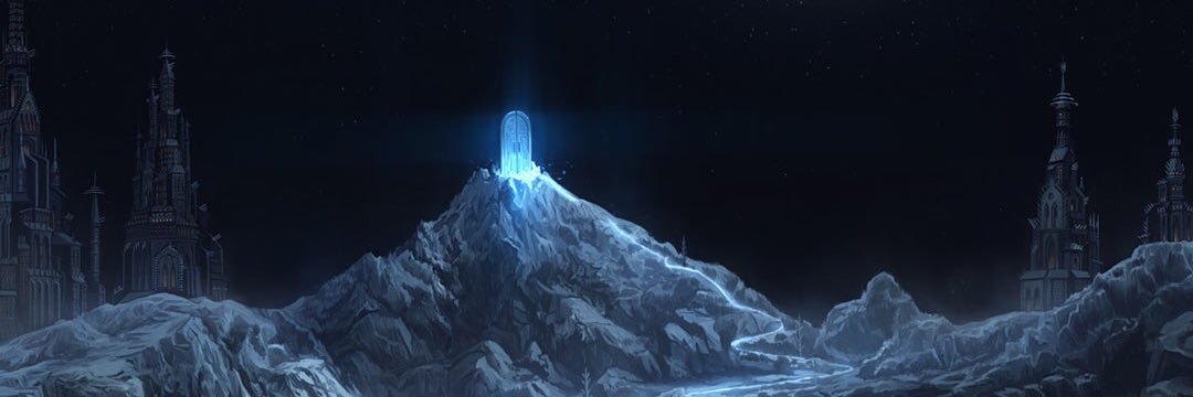 shayu827's profile banner image