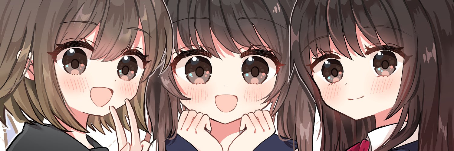 rakotaro's profile banner image